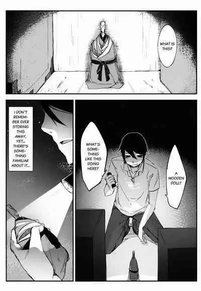 [Sakekan Memorial (SOLOPIPB)] Shiragasane Kire (Shiragasane Soushuuhen Koromo) [English] [Kafka]+[rampantserenity]+[Lazarus H]+[TSHH] [Digital] [FULL COMPILATION]