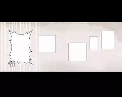 [Aikokusha (Agobitch Nee-san)] Party no Mahoutsukai-san ga Succubus no Noroi ni Kakatte Shimaimashita.... Fantasy no Onee-san-tachi