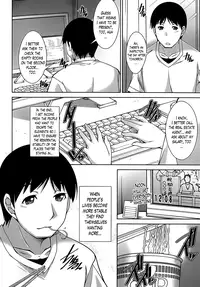 [Zen9] Taikutsu na Gogo no Sugoshikata Ch. 1-6 | A Way to Spend a Boring Afternoon Ch. 1-6 [English] [Lazarus H]