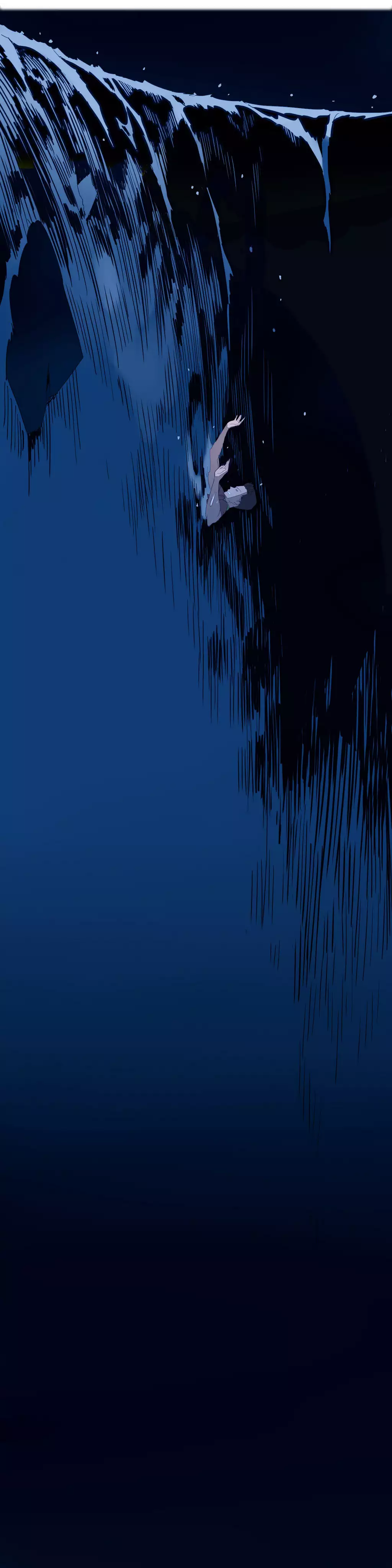 A World That I Rule Ch.01-14