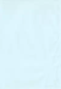 [SOFTCHARM] WONDER SQUARE Ch. 1-3, 5, 7, 10, 13 [English] [Kurichan]