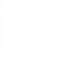 (C86) [EROQUIS! (Butcha-U)] Met○id XXX (Metroid)