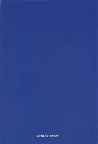 (C95) [NF121 (Midori Aoi)] Beit Kankaku de Yarasete Kureru XX Layer-san (Fate/Grand Order) [Chinese] [黑锅汉化组]