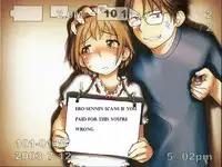 [ASGO (Zanzi)] IM@S Full Color Book Collection (THE iDOLM@STER)