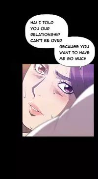 [Kurenai] Club Sodom Ch.1-30 (English) (Ongoing)