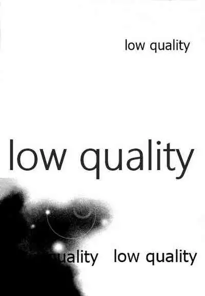 (C87) [cake maker (Sakiyo Cake)] Kirito-kun ga Shinon-chan ni Mesu ni Sareru Hon. (Sword Art Online)