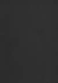 (C91) [FLAT (Yukyu Ponzu)] Rika, Motto Otona ni Shiteageyou (THE IDOLM@STER CINDERELLA GIRLS) [Chinese] [绅士仓库汉化]