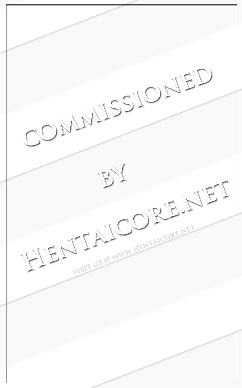 L-E-D! ~Rippa ni Eroku Dasemashita!~