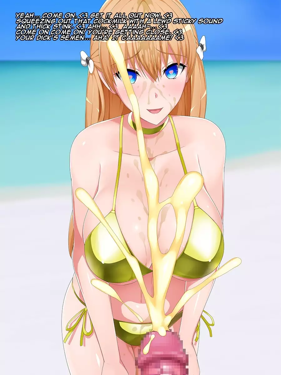 Deep Love Hack - Jiritsu Shinka Kyousei Program Hikentai Bakunyuu Ryuugakusei Sennou Choukyou Kiroku