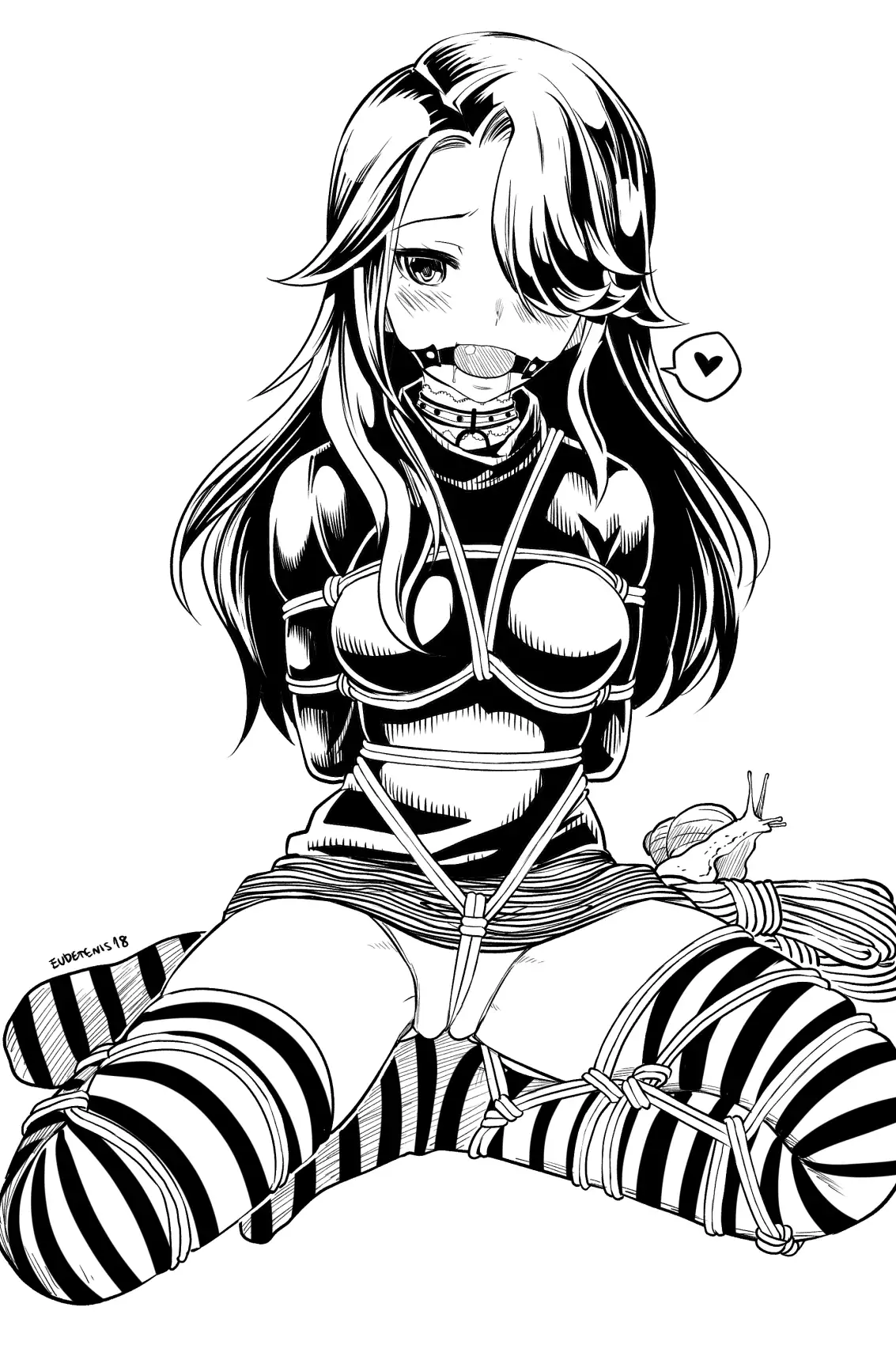 Rimutsutaka Collection