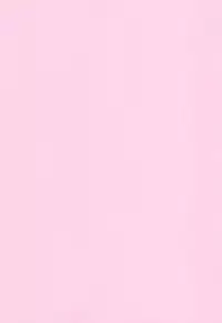 (COMIC1☆7) [Sorairo March (Narusawa Sora)] Sono Hanami, Inran Otokonoko Basho Tori Chuui