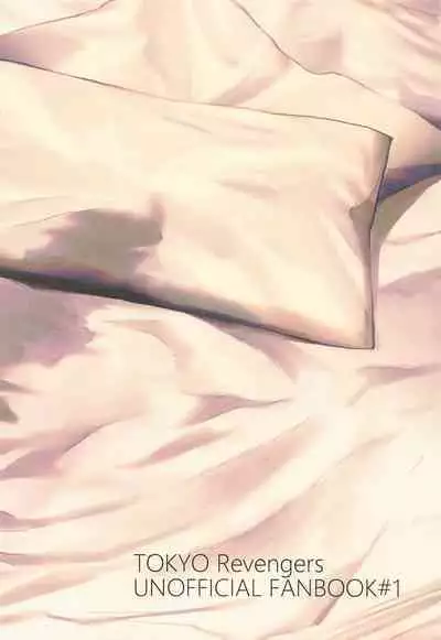 Anata ni nara Zenbu Agetatte Ii no ni