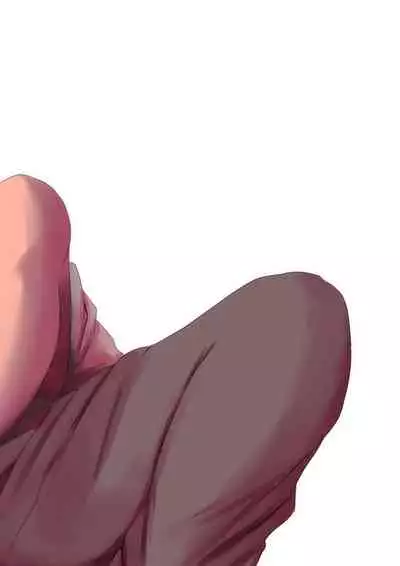 [Monochroid] Asobi no Tsumori datta no ni (Chuuhen) [Chinese] [零食汉化] [Digital]