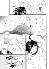 (Zennin Shuuketsu 2) [Ring memo (Oretto)] Watashi No Hajimete | My First (Naruto) [English] [TL Anon]