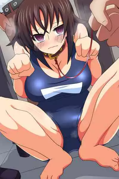 [rbooks] Akogare no Anoko ga Gesu Furyou-tachi ni Shojo o Ubawarete Sore o Neta ni Odosare Seishori Hentai Pet ni Ochiteita [Chinese][杰克个人汉化]