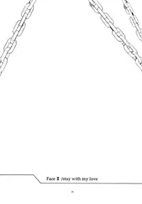 (C76) [Clover Kai (Emua)] Face es-all divide (Fate/stay night) [English] [EHCOVE]