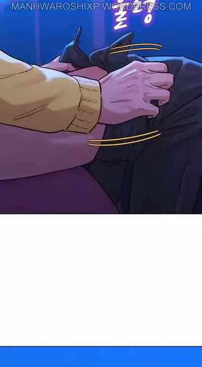 What do you Take me For? Ch.159/?