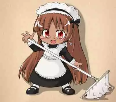 マッ長 - pixiv (43828)