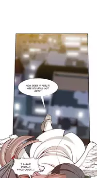 [Yi Hyeon Min] Secret Folder Ch.1-12 (English) (Ongoing)