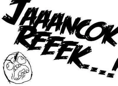 Kagakubu Bujitsu Koutoubu 3-nen Mochiki Hikari | Science Department Room 3rd year High School Student, Nozomi Hikari