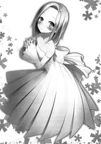 (C86) [Aa Aishiteru (Taishow Tanaka)] Kodomo ja Nai wa. | I'm not a child. (Nanatsu no Taizai) [English] [VLCDRM+EHCove]