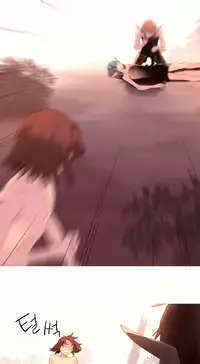 [Tankguy, ROZER] A World That I Rule Ch.01-35 [English] (Game of Scanlation) (Ongoing)