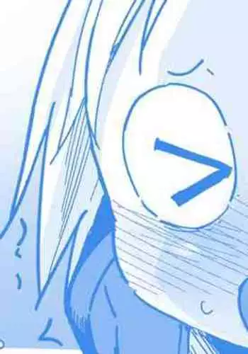 ずっと好きだった巨乳幼馴染が不良達に弄ばれた七日間 上
