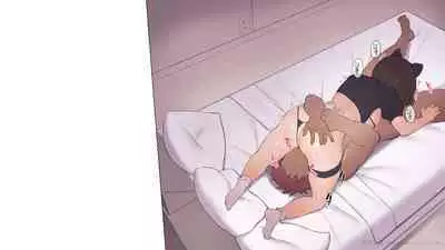 Saikin Hatsuiku no Ii Classmate no Kanojo o Nakadashi Kongan Suru made NTR Choukyou Shite Haramaseru