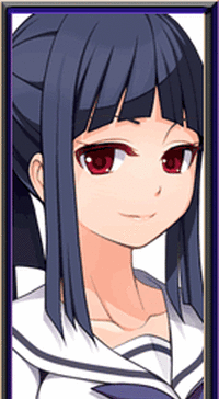 Netori Gakuen ~Kareshi Mochi Demo Okamainashi! Yaritai Houdai ADV~ Rough Artbook