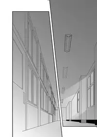 [S+y (Yumiya)] Bottom of Bottle. (JoJo's Bizarre Adventure) [English] {EHCOVE}