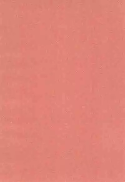 Yuki ga Toke Tara | When the Snow Melts