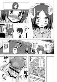 (C87) [Noraneko-no-Tama (Yukino Minato)] Owari no Nikkichou Zetsu [Chinese] [脸肿汉化组]