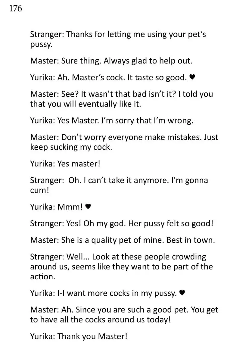 When Days Rewind Volume One