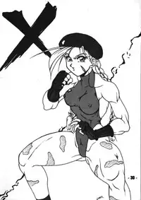 (C46) [Mugen Koubou (Various)] Denyuu Tougenkyou (Various)