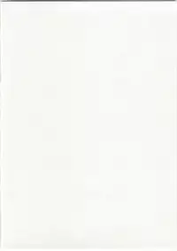 (C73) [Kabocha Heim] Become a slave (Zero no Tsukaima / The Familiar of Zero)