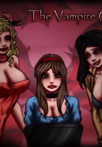 セリフあり + なし + 続き３ページ