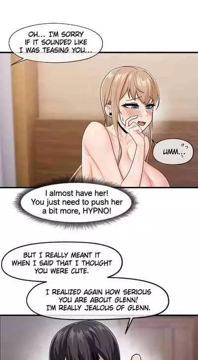 [KAMADI, OneDollar, Grilled Mero] Absolute Hypnosis in Another World (1-16) [English] [Ongoing]