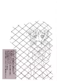 (COMIC1☆3) [Ore no Genkai (Akizamurai)] Gomennasai Itsumo no Hon (Shakugan no Shana)