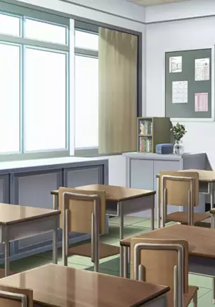 Taneari Kyochin no Boku ga Sukikatte Onnanoko o Tanetsuke Dekiru Houan ga Kaketsu saremashita part 1