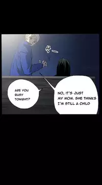 Ace Ch.1-12 (English) (Ongoing)