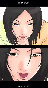 [Lee Hwa, Yang San Bak] Housemates • Chapter 2: First Day Living Together [Netorare World]