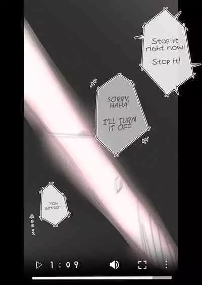 Otoko o kantan ni shinjitara dame Don't trust a man so easily