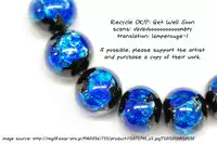 (SPARK8) [GUN-EN (Izukichi)] Odaiji ni! | Get Well Soon! (Haikyuu!!) [English] [lamperouge-1]