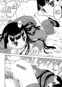 (C82) [Shadow's (Kageno Illyss)] Shadows 19 (UN-GO) [English] [EHCOVE] [Decensored]