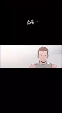 [Mr. Byeong-Su] Cohabitation Ch.1-35 (English) (Ongoing)