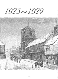 (C51) [MünchenGraph (Various)] Hara Hara Dokei Final Calpis Theater 7:30 (World Masterpiece Theater)