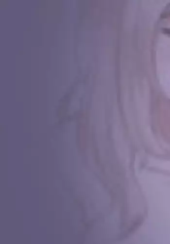 方舟性闻录1