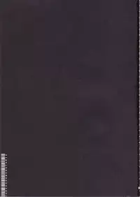 [ns2k (Mimasaka Yorozu)] Torikomonogatari 2 (Bakemonogatari)