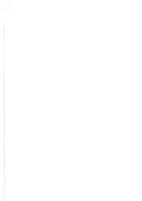 (C88) [Rorinoutage (Shimantogawa)] Ooicchi wa Teitoku no Iinaricchi San (Kantai Collection -KanColle-)