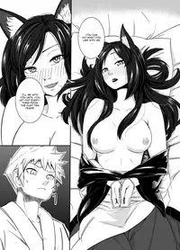 [Genkei Yuugi (Tenamaru)] Aru Hareta Hi ni (Touhou Project) [English] [CGrascal] [Digital]